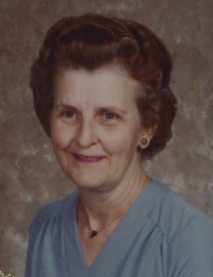 Carita Jackson Phelps Obituary Visitation Funeral Information