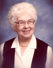 Dora  Frances Karwoski 1321046