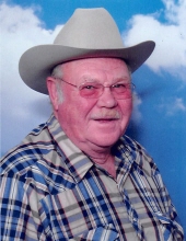 Robert Makemson