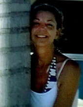 Susan M. Langlais