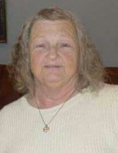 Janet E. "Jan" Bosma