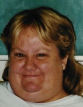 Tammy A Little
