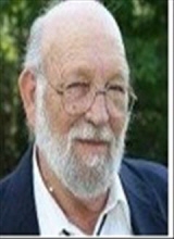 Harold Glyn Young