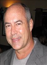 Joseph Damon Hale
