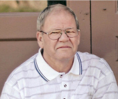 George Henry NICKELS