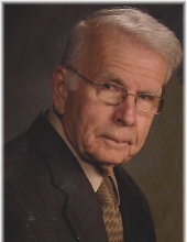 Richard L.  Thompson