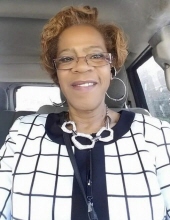 Jan Gibson