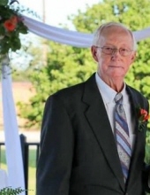 Herman Elmner Price