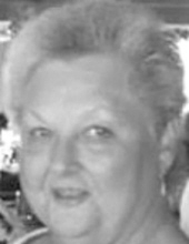 Judith Kay Lee