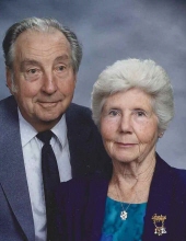 Bernita Elaine BOWDEN