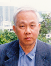 吳文高翁 Man Koo Ng 1365493