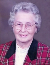 Frieda J. (Criswell) Keesey 1365608