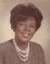 Rita Berry