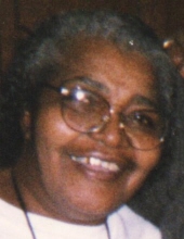 Addie Bonner