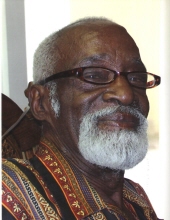 Thomas Edward Cain