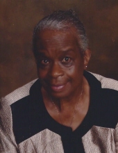 Deborah Ann Andrews