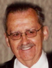 Rene G. Cadrin