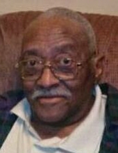 Nathaniel L. Harrison