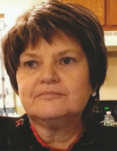 Debbie L. McClain