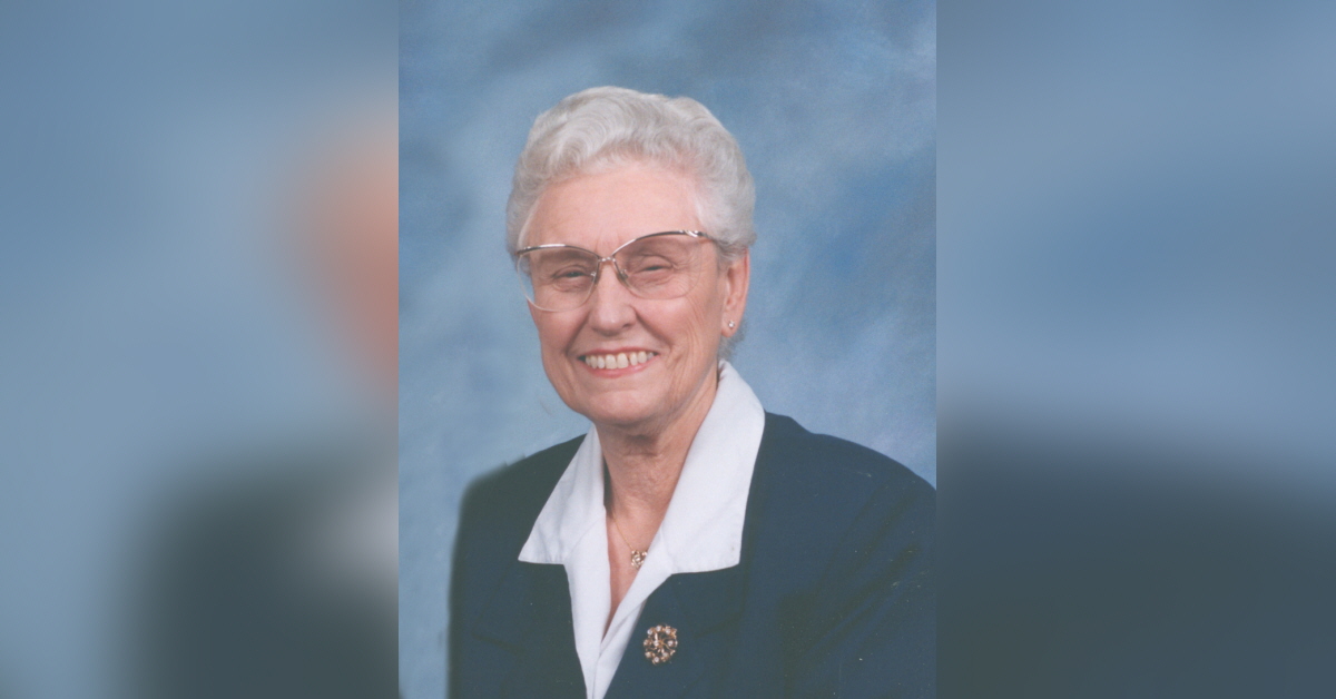 Anna Margaret Pridgen Obituary Visitation Funeral Information