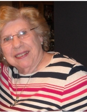 Lois Elsie Gagliano 1380977