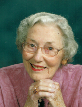 Lillian "Betty" E. Adkins 1394873