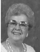 Arlene F. Charrette