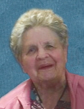 Elaine M.  Fugger 1400879