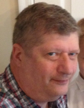Alan P. Kramer