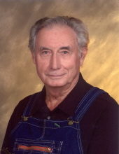 Richard C. Roberts 1406334