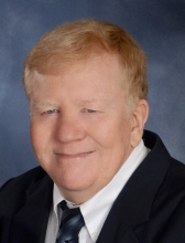 Tipton Joseph Sweany