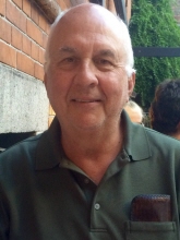 David A. Heise