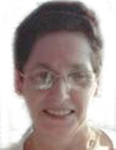Maria C. Benevides