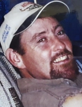 Mr. John Paul "JP" Kneece, Sr.