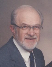 Donald L. Mensch