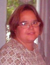 Jodi L. Arruda