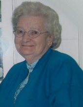 Irene T. (Wathen) Rode