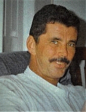 Rodney G. Stebbins, Sr. 1433867