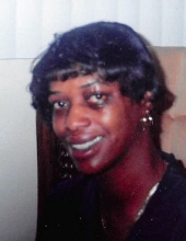 Cheryl Ann Burns