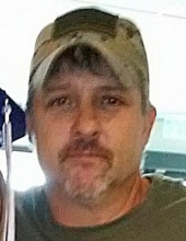 Robby  Lynn Ragsdale 1461612