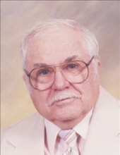 Wayne Russell Haugen Sr. 1470369