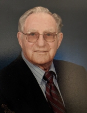 Marvin Zinnel