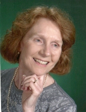 Diane M. Southworth