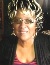 Shirley A. Duskin