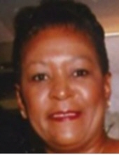 Beverly Bess