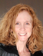 Kathleen "Kay" Ann Brend