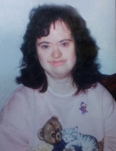 Dawn E. Nelson