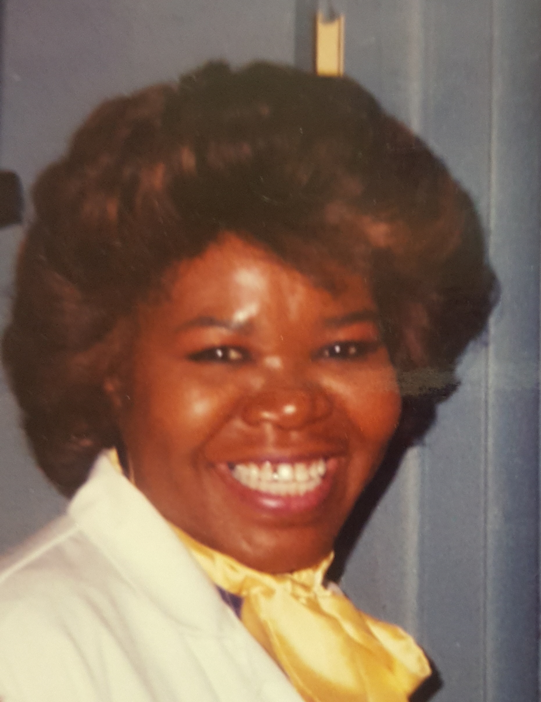 Good Shepherd Funeral Home Raymondville Obituaries - ckaazjq