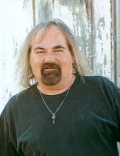 Michael Henry Kessler