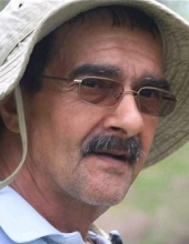 Angel R. Nieves, Sr.